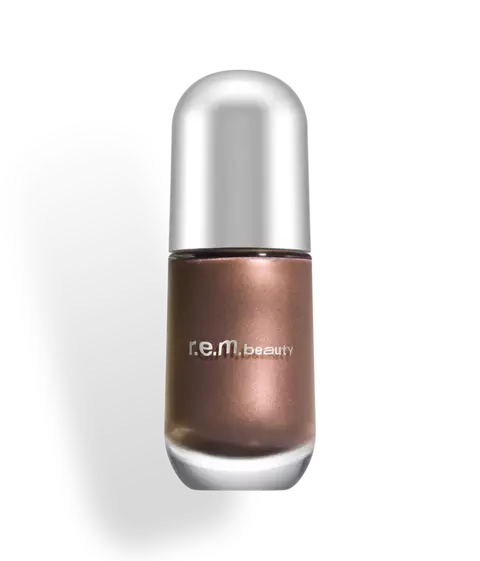 R.E.M Beauty ARIANA GRANDE DreamGlow Serum Iluminador