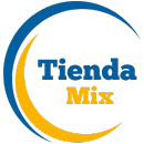 Tienda mix
