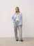 Camisa Aurora - comprar online