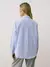Camisa Aurora - AmbarStyle