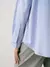 Camisa Aurora - tienda online