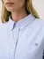 Camisa Aurora en internet