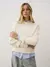 Sweater Noruega - comprar online