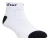 PACK Soquete Dufour Deportivo con toalla Hombre – art. 2015 - Casa Ian - Indumentaria mayorista
