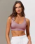Top Brigitte Microfibra Reforzada - art B1 - comprar online