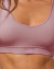 Top Brigitte Microfibra Reforzada - art B1 - tienda online