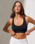 Top Brigitte Microfibra Reforzada - art B1