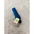 Imagem do Sombrinha Chuva de Flores Blackout Antivento FPS UV 70%