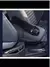 Automotiva Para-brisa - Caixa com 12 unidades - comprar online