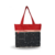 Bolsa Matelassê Feminina Grande Oxford - comprar online