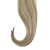 CORTINAS DE CABELLLO 45CM - comprar online