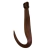 PONYTAIL’S 40CM - tienda online