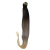 PONYTAIL’S 70CM - Cortinas de Cabello Gustavo