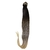 PONYTAIL’S 50CM - Cortinas de Cabello Gustavo