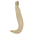 PONYTAIL’S 40CM - comprar online