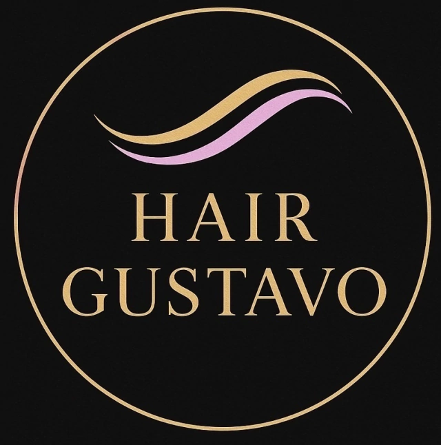 Cortinas de Cabello Gustavo
