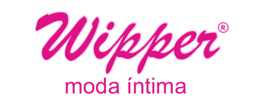 Wipper Moda