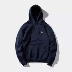 2x1 LACOSTE: ¡BUZO BÁSICO + BUZO CANGURO DE REGALO! - Tu TiendaEco