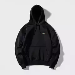 2x1 LACOSTE: ¡BUZO BÁSICO + BUZO CANGURO DE REGALO! en internet