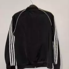 3x1 en ADIDAS: ¡2 ZAPATILLAS ADIDAS GALAXY + CAMPERAS ADIDAS CLÁSICA de REGALO! - comprar online