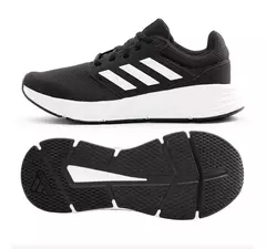 Imagen de 2x1 ZAPATILAS: ¡ADIDAS GALAXY + ADIDAS SAMBA! - IMPORTADAS