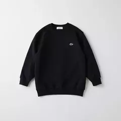 2x1 LACOSTE: ¡BUZO BÁSICO + BUZO CANGURO DE REGALO! - tienda online