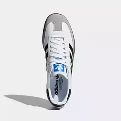 2x1 ZAPATILAS: ¡ADIDAS GALAXY + ADIDAS SAMBA! - IMPORTADAS - comprar online