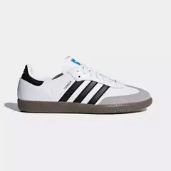 2x1 ZAPATILAS: ¡ADIDAS GALAXY + ADIDAS SAMBA! - IMPORTADAS