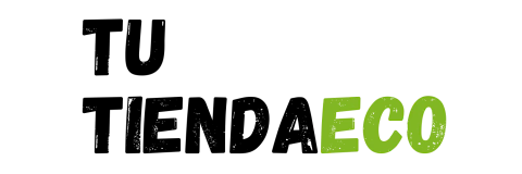 Tu TiendaEco