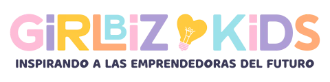 Girlbiz Kids