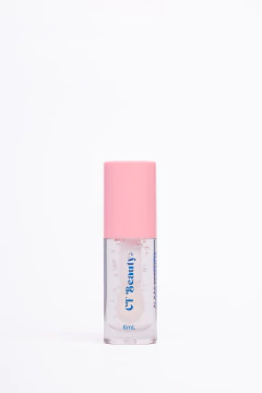 Gloss Essência – Hidratação Intensa com Ácido Hialurônico e Vitamina E na internet