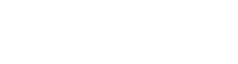 Dona Planta