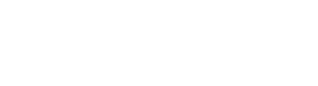 Dona Planta