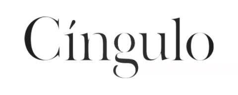 Cíngulo Cintos