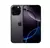 APPLE Celular Apple iPhone 16 Pro Max 256GB 6,9" Negro Titanio Liberado - comprar en línea