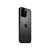 APPLE Celular Apple iPhone 16 Pro Max 256GB 6,9" Negro Titanio Liberado en internet