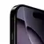 APPLE Celular Apple iPhone 16 Pro Max 256GB 6,9" Negro Titanio Liberado - Outlet