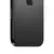 APPLE Celular Apple iPhone 16 Pro Max 256GB 6,9" Negro Titanio Liberado - tienda en línea