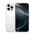 APPLE Celular Apple iPhone 16 Pro Max 256GB 6,9" Blanco Liberado - comprar en línea