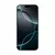 APPLE Celular Apple iPhone 16 Pro Max 256GB 6,9" Blanco Liberado en internet