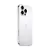 APPLE Celular Apple iPhone 16 Pro Max 256GB 6,9" Blanco Liberado - Outlet
