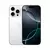 APPLE Celular Apple iPhone 16 Pro 128GB 6,3" Blanco Liberado - comprar en línea