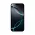 APPLE Celular Apple iPhone 16 Pro 128GB 6,3" Blanco Liberado en internet