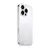 APPLE Celular Apple iPhone 16 Pro 128GB 6,3" Blanco Liberado - Outlet