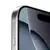 APPLE Celular Apple iPhone 16 Pro 128GB 6,3" Blanco Liberado - tienda en línea