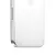 Imagen de APPLE Celular Apple iPhone 16 Pro 128GB 6,3" Blanco Liberado