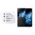 XIAOMI Celular Xiaomi Mix Flip 512GB 6,86" Black Liberado - comprar en línea