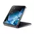 XIAOMI Celular Xiaomi Mix Flip 512GB 6,86" Black Liberado en internet