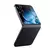 XIAOMI Celular Xiaomi Mix Flip 512GB 6,86" Black Liberado - tienda en línea