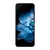 Imagen de XIAOMI Celular Xiaomi Mix Flip 512GB 6,86" Black Liberado